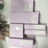 Korean Cosmetics_ IPKNxEstherlovesyou Series Wholesale 